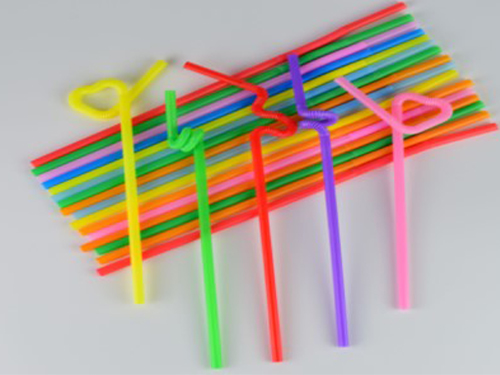 食品级PVC吸管