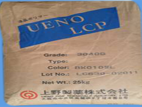 日本上野LCP3040G